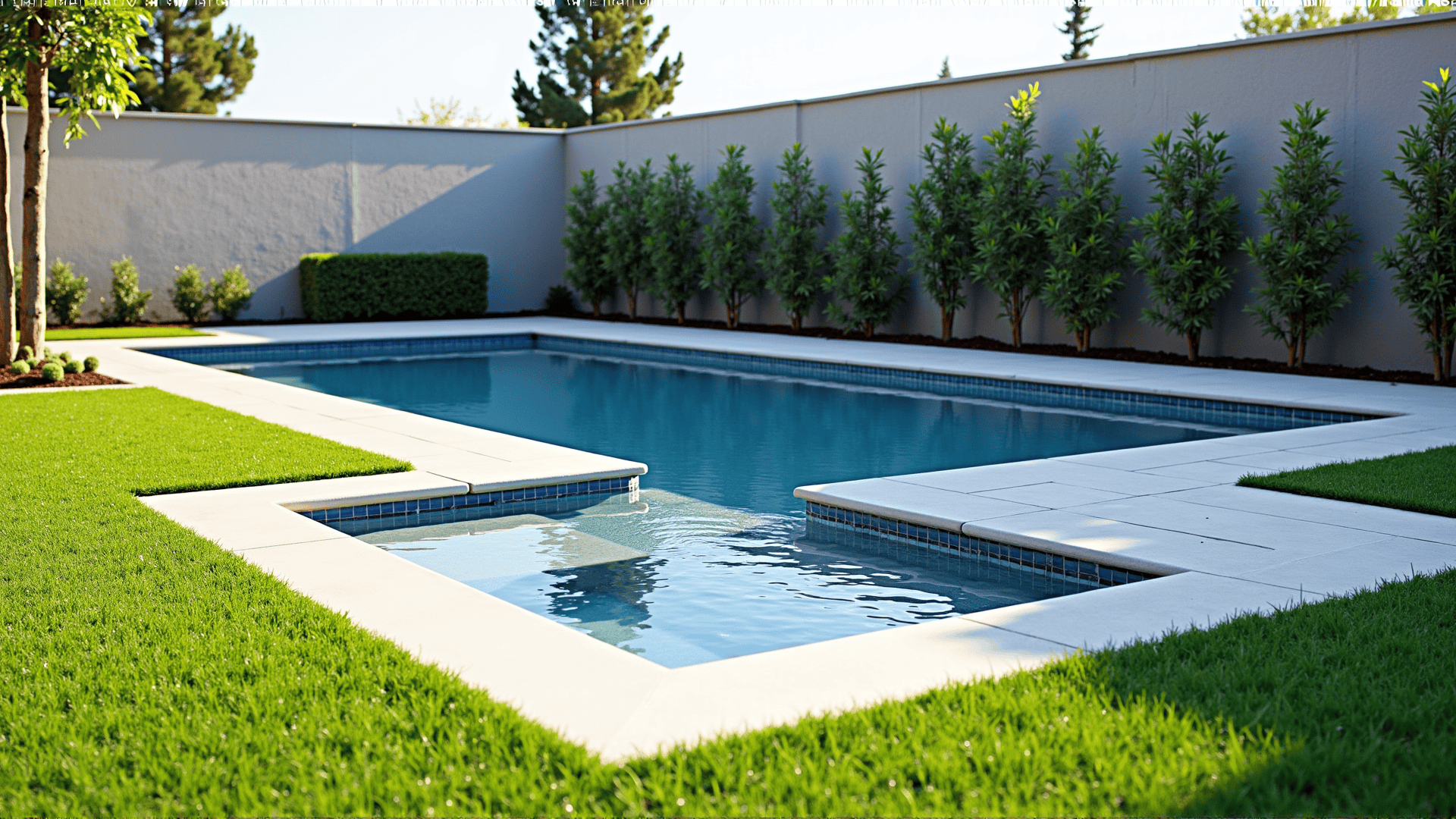 Blogs-Pool-Construction-Proces