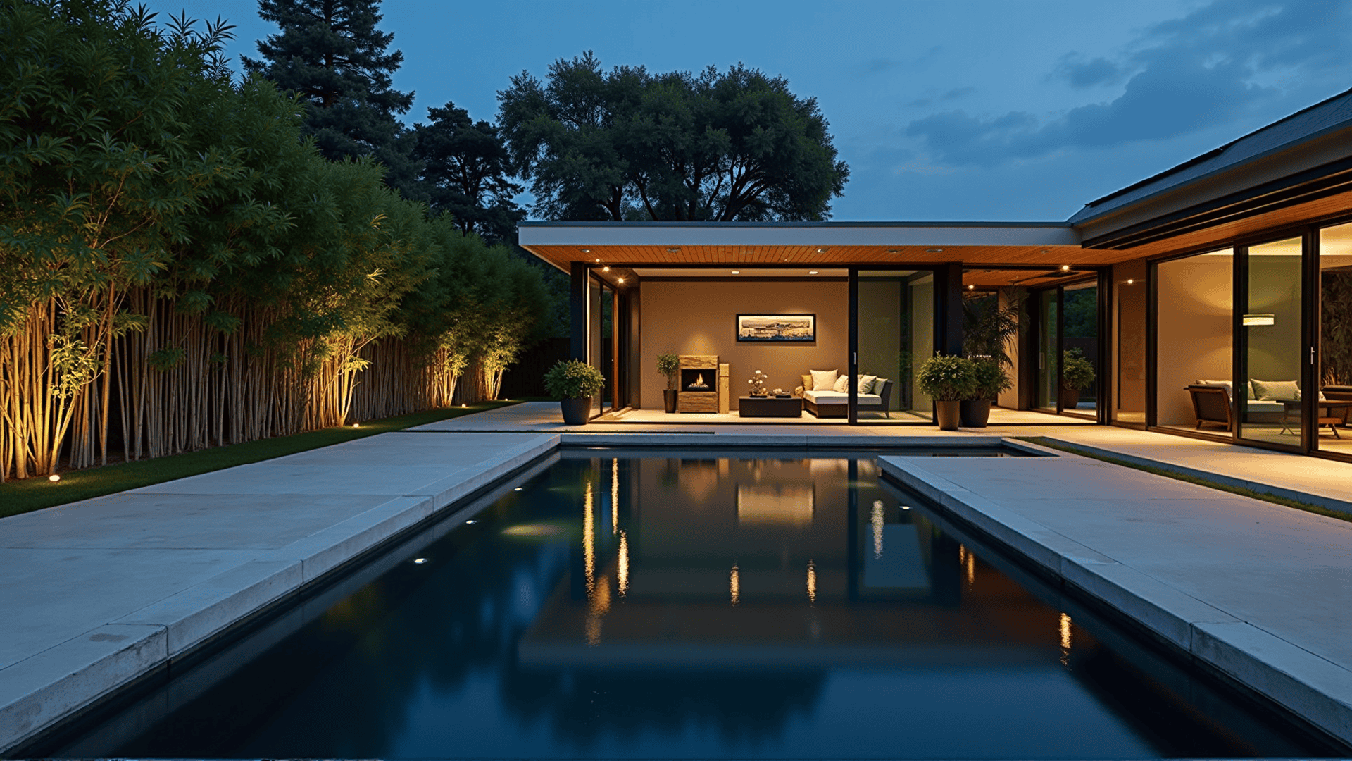 Basic Overview of Pool Sanitization Basic Overview of Pool Sanitization