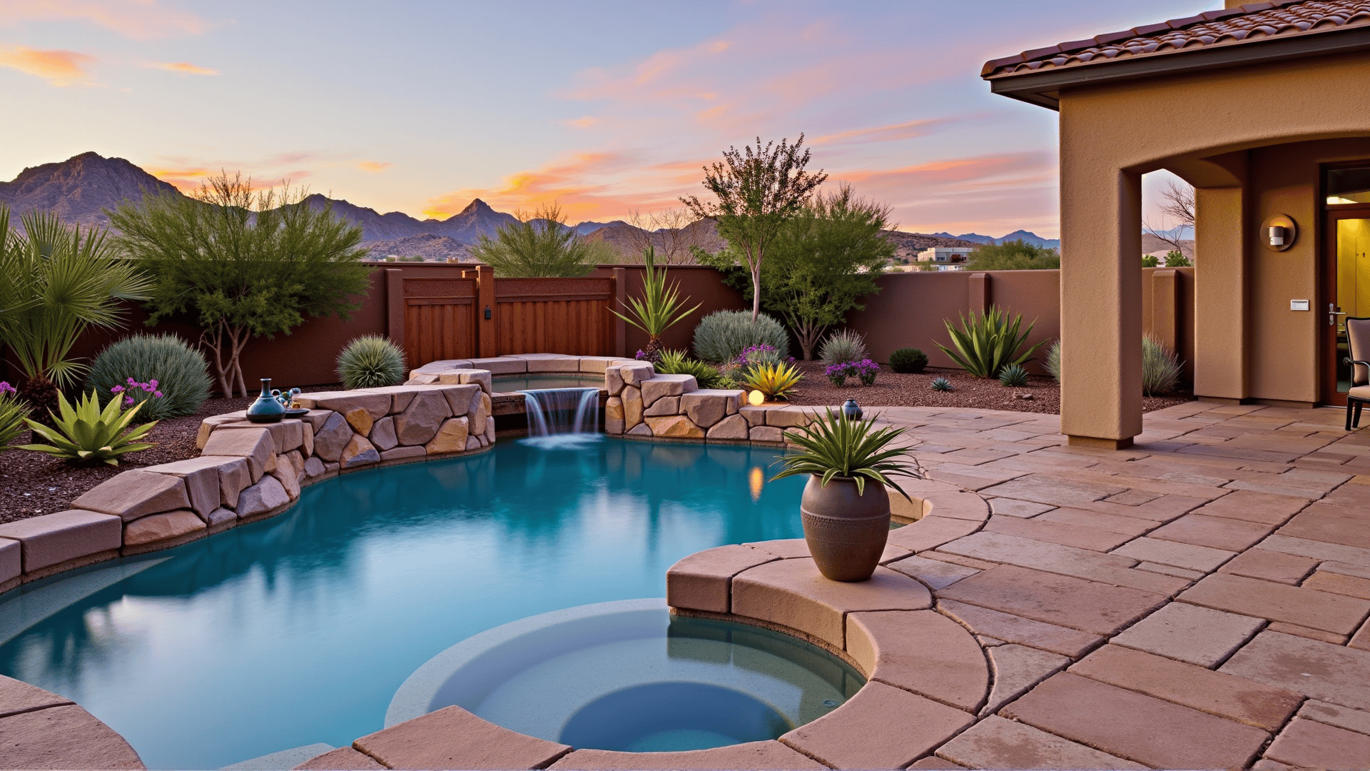 Basic Overview of Pool Sanitization Basic Overview of Pool Sanitization