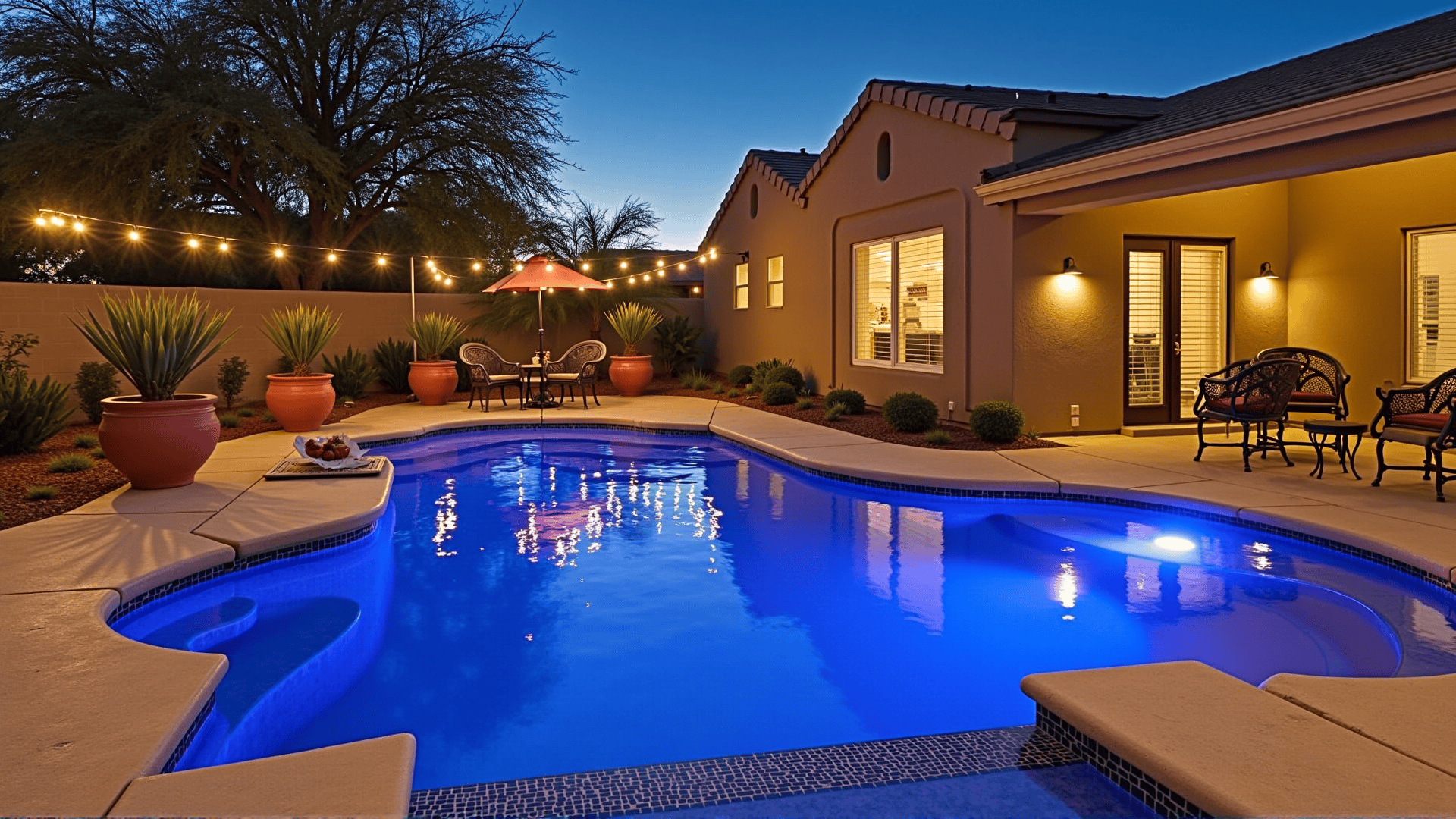 Health Benefits of Saltwater Pools Health Benefits of Saltwater Pools