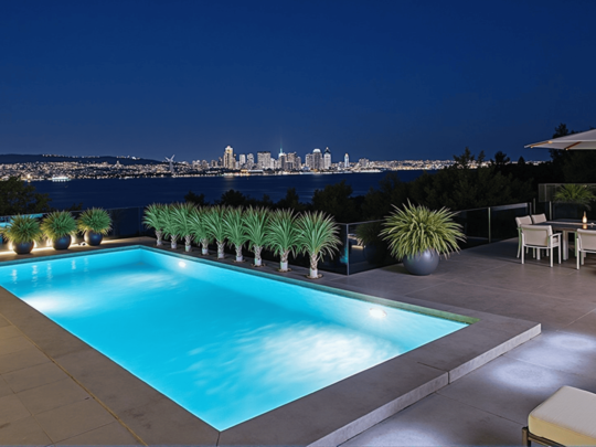 Concrete-Pool-Installation-1 Concrete-Pool-Installation-1