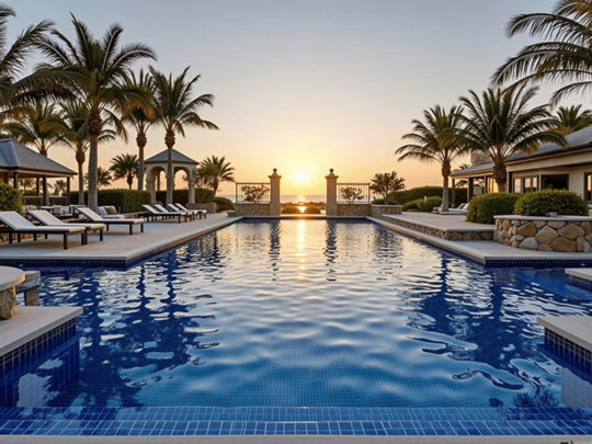 Custom-Features-for-New-Pools-1 Custom-Features-for-New-Pools-1