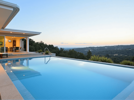 In-Ground-Pool-Installation-1 In-Ground-Pool-Installation-1