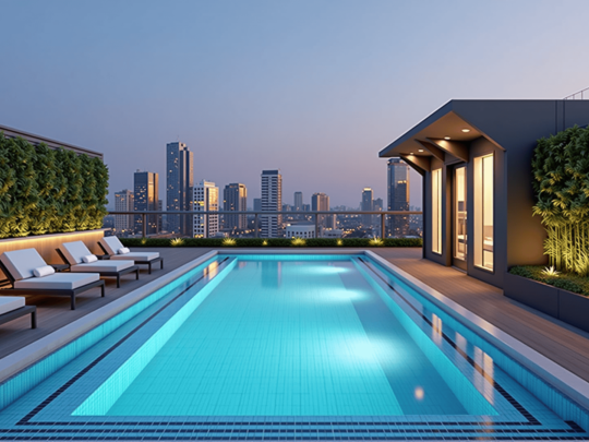 Pool-Installation-Planning-1 Pool-Installation-Planning-1