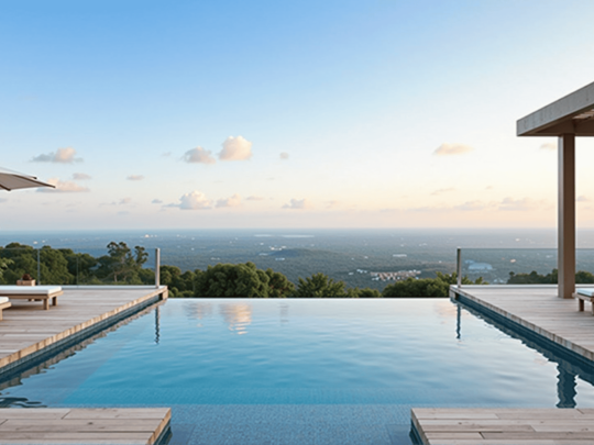 Residential-Pool-Installation-1 Residential-Pool-Installation-1