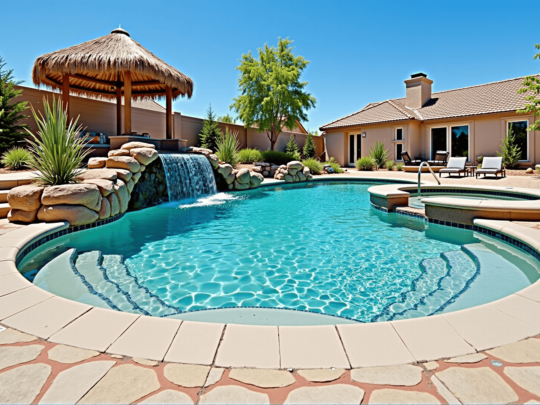 hybrid-pools-1 Hybrid Pools
