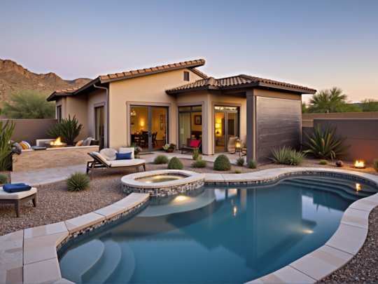 Pool Tile and Finish Options Pool Tile and Finish Options