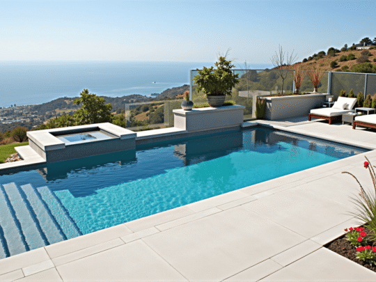 Tanning Ledge Pools Tanning Ledge Pools